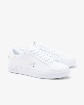 Women’s Powercourt Sneakers