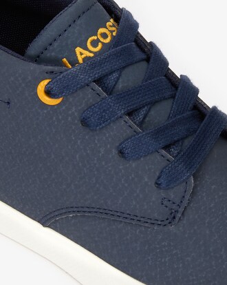 Children's Esparre Tonal Synthetic Chukkas