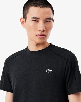 Ultra Dry Stretch Sport T-shirt