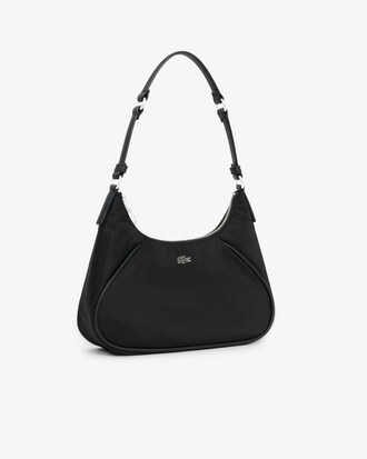 Day in L Hobo Bag