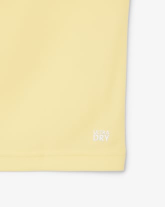 Miami Open Edition Ultra Dry Polo Shirt