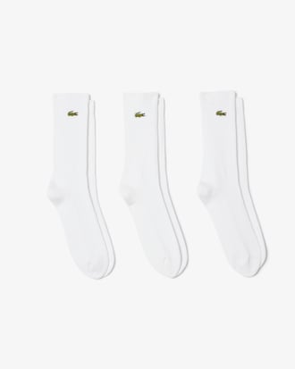 3-Pack Sport Socks