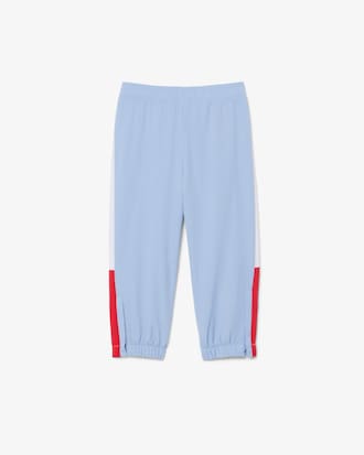 Diamond Taffeta Tracksuit