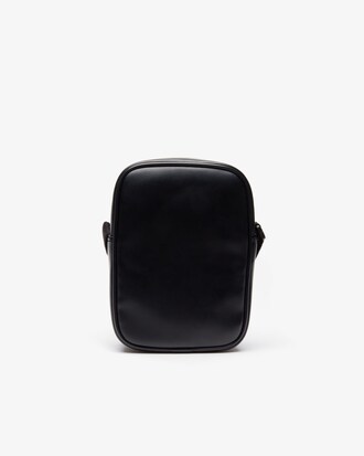 Men's LIVE Mate Monochrome Zip Bag