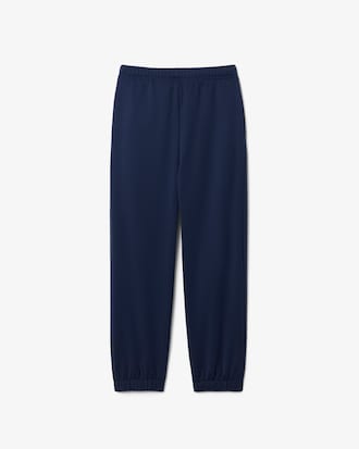 Sport Colour-Block Tracksuit