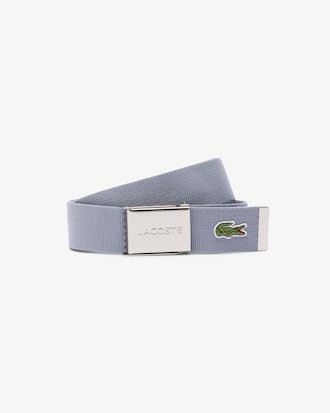 L.12.12 Concept French Made Belt