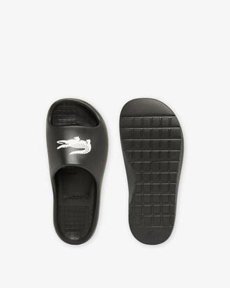 Women's Serve Slide 2.0