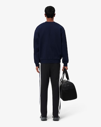 Colour-Block Sweatpants