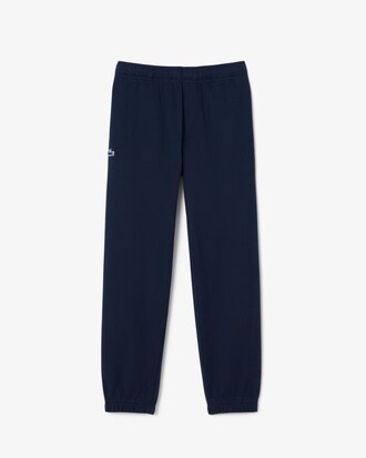 Sport Stripe Detail Sweatpants