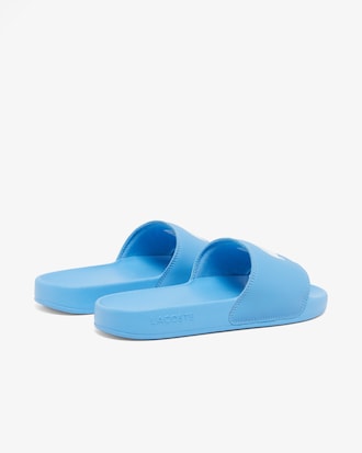 Women's Serve Slide 0.0
