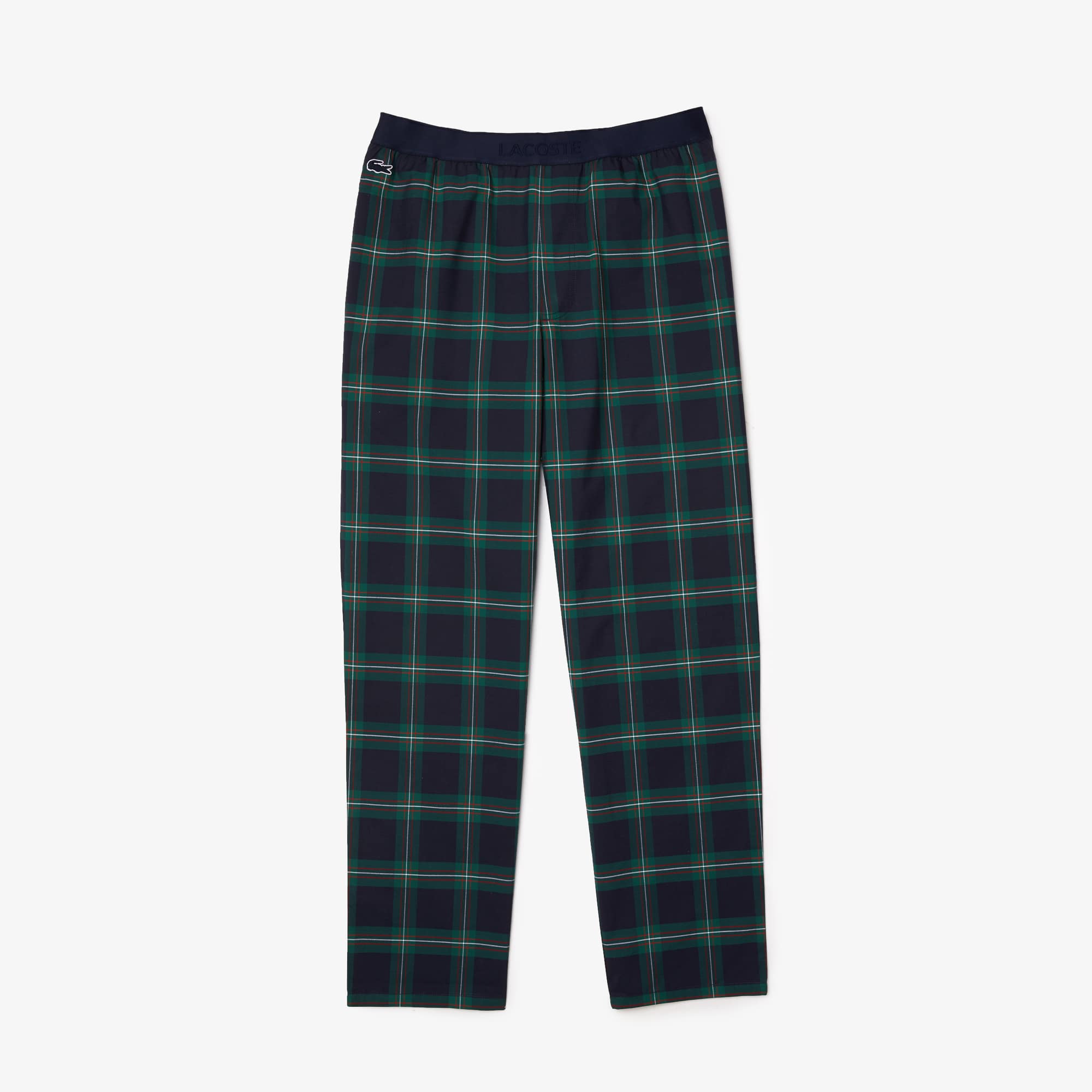 lacoste menerva 119 2