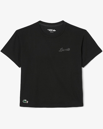 Sport Technical Jersey Ultra Dry T-shirt