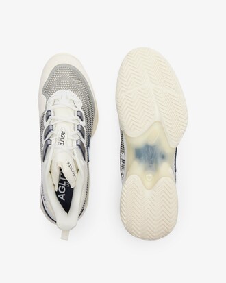 Men's AG-LT23 Ultra Tennis Shoes