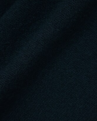 Runway Felted Wool Joggers