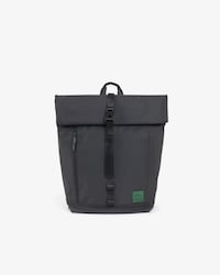 Lacoste In Motion Backpack