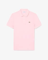 Slim Fit L.12.12 Original Polo Shirt