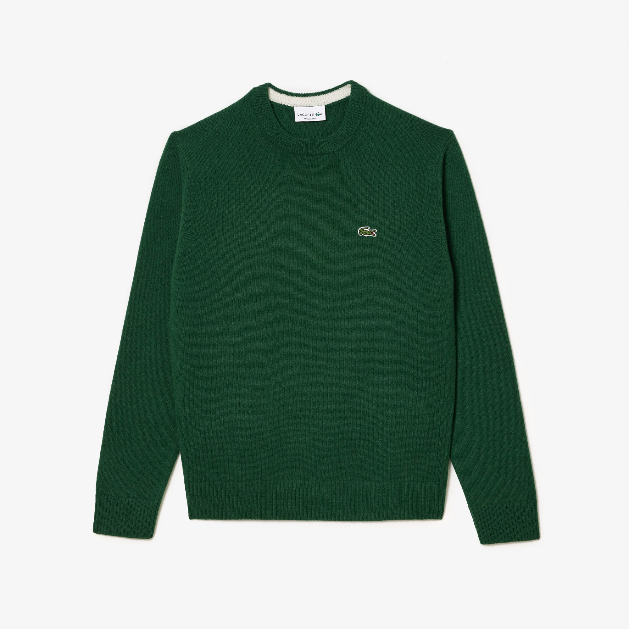Lacoste Sweater Uomo Lacoste Sweater Uomo