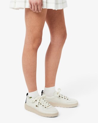 Women's Roland-Garros Edition Umpire Sneakers