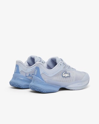 Women's AG-LT23 Ultra Clay Court Tennis Shoes