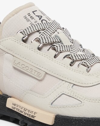 Women's Elite Active Sneakers