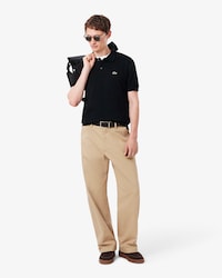 Classic Fit L.12.12 Original Polo Shirt