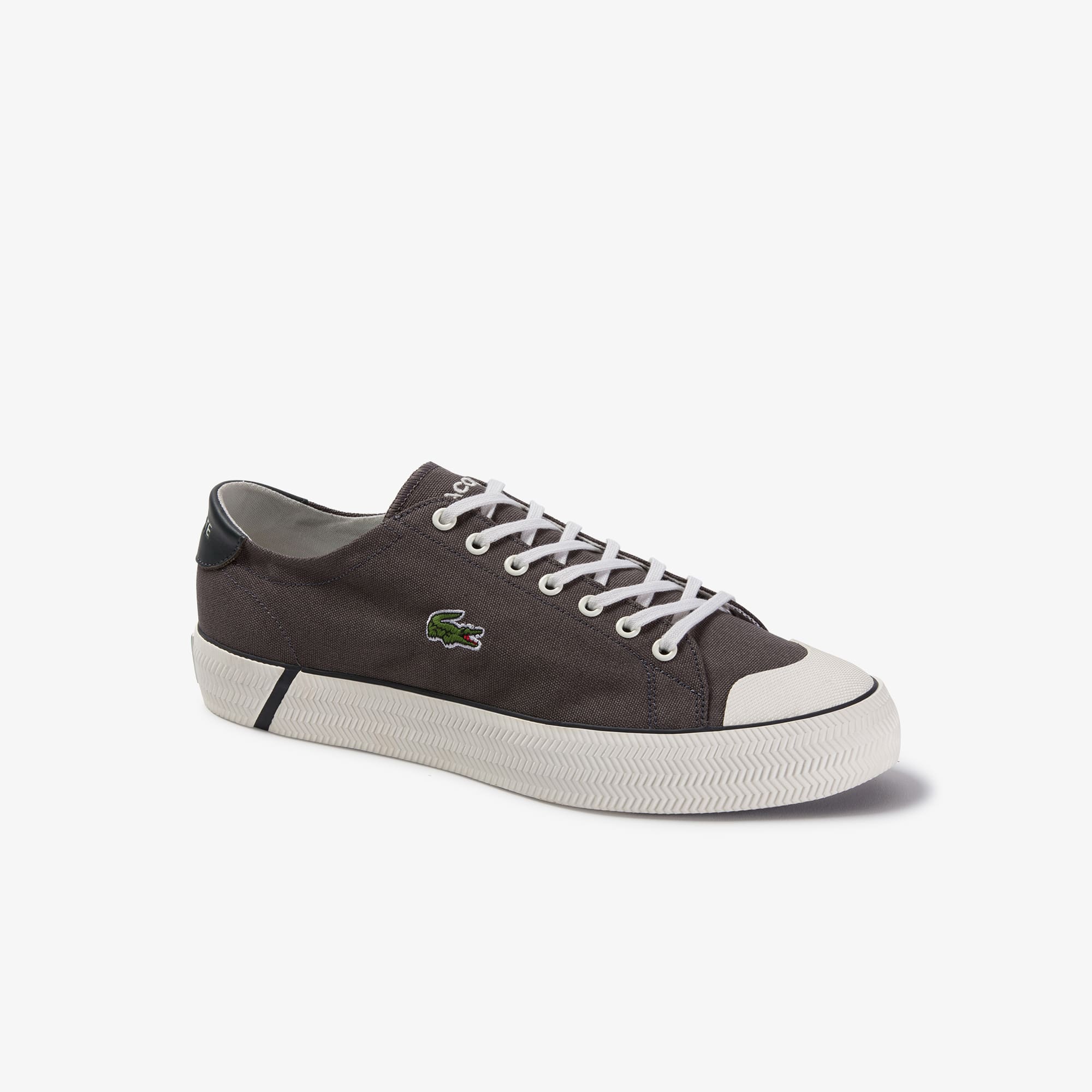 joie slip on sneakers