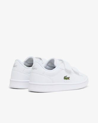 Infant's Carnaby Set Sneakers