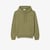 Khaki Green