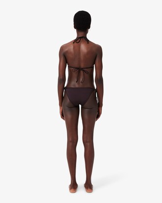 Swim Briefs