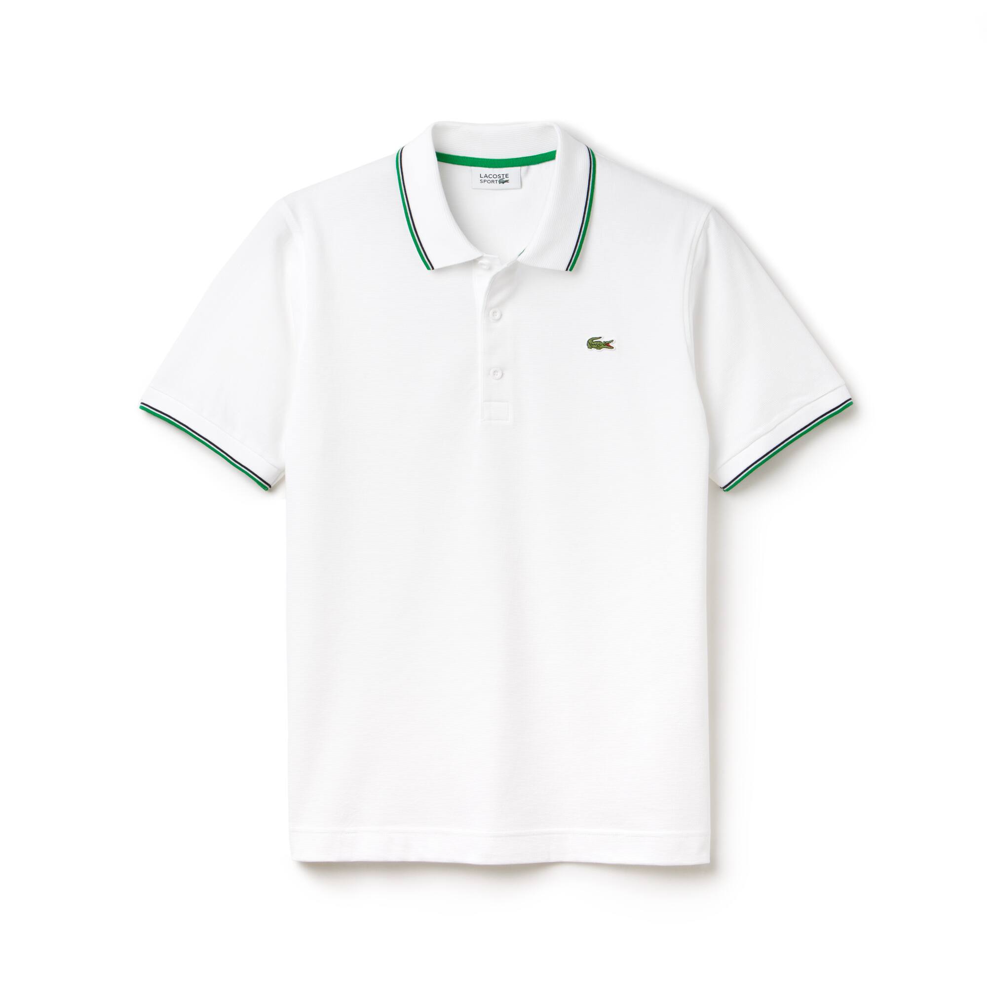 l30 slide lacoste