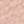 Light Pink / Light Pink