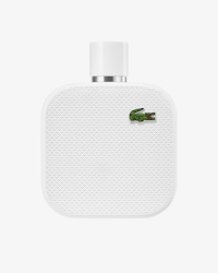 L.12.12 Blanc Eau de Toilette 175ml
