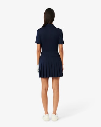 Ultra Dry Golf Skirt with Liner