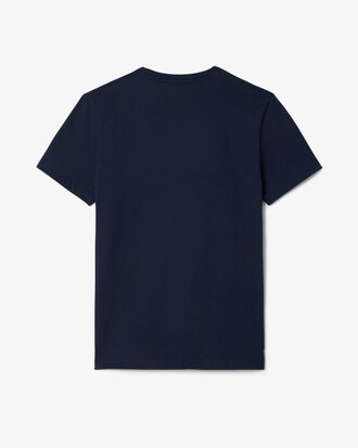 Tennis Heritage Graphic T-shirt