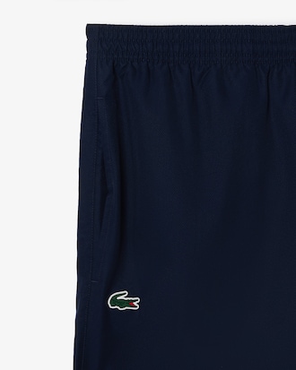 Sport Lightweight Sweatpants