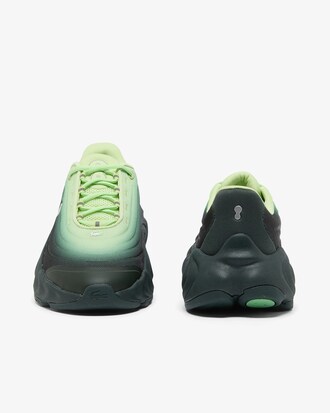 Men’s Spinor Sneakers