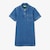 Blue Chine