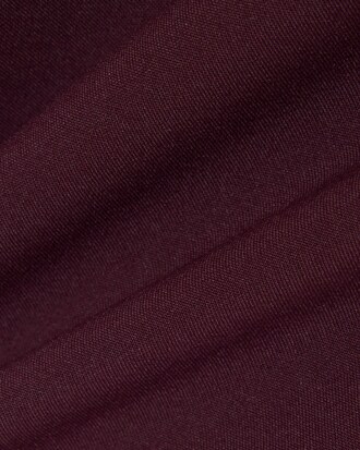 Tennis Heritage Ultra Dry Trim Accent Shorts