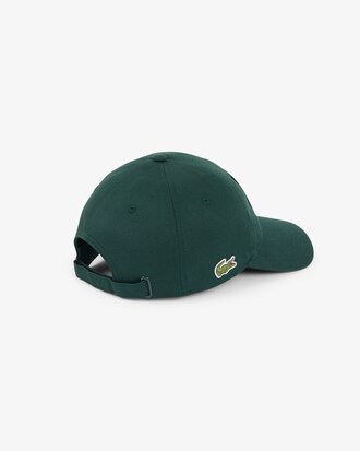 Rolex Paris Masters Edition Tennis Cap