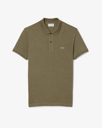 Slim Fit L.12.12 Original Polo Shirt