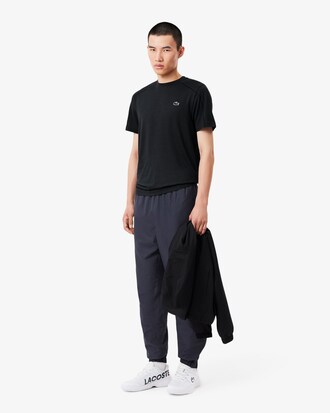 Ultra Dry Stretch Sport T-shirt