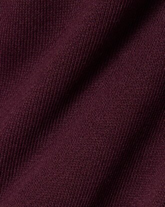 Regular Fit Fleece Shorts