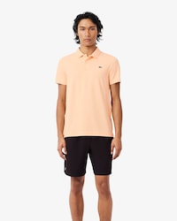 Lacoste Tennis x Novak Djokovic Shorts
