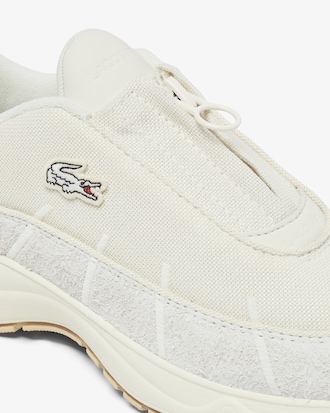 Women's Audyssor Zip OG Sneakers