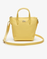 L.12.12 Concept Mini Tote