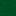 Pine green