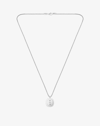 Vigor Necklace