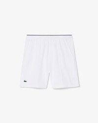 Tennis Heritage Ultra Dry Stretch Shorts