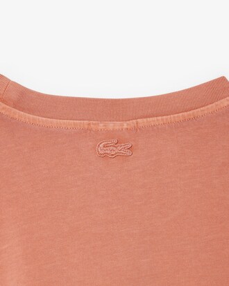 Roland-Garros Edition Clay Court T-shirt