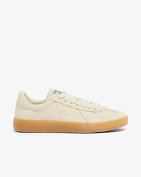 Women's Baseshot Pro Suede Sneakers